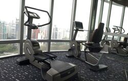 The Orchard Residences (D9), Apartment #467185531
